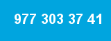 977 303 37 41 977 303 37 41